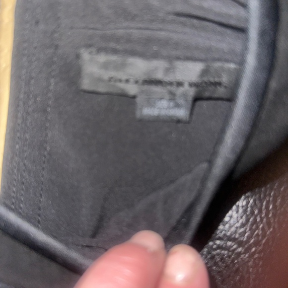 Alexandra Wang - Picture 3 of 3